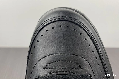 Comfortable Jordan OFF-WHITE 4963 2 Air 343 DJ4375- x Low 0615